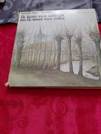 Ik kom van Uitwijk - Mink van Rijsdijk, Boeken, Ophalen, Gelezen, Mink van Rijsdijk, Nederland