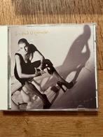 Sinead O’Connor, am I not your girl, Ophalen of Verzenden, 2000 tot heden, Zo goed als nieuw