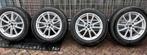 Winterbanden 18”, 18 inch, Band(en), 225 mm, Winterbanden