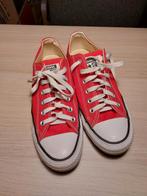 Converse dames sale maat 39 online