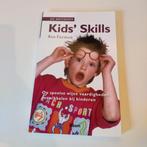 B. Furman - de methode Kids' Skills, Ophalen of Verzenden, Zo goed als nieuw, B. Furman