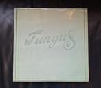 LP/vinyl Fungus, Negram Nr.102/1974, near mint., Ophalen of Verzenden, Gebruikt, 12 inch