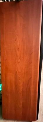 JBL Northridge E60, Ophalen, Gebruikt