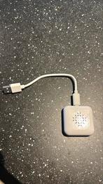 Carlinkit mini 3.0 carplay, Ophalen of Verzenden, Zo goed als nieuw