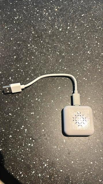 Carlinkit mini 3.0 carplay beschikbaar voor biedingen