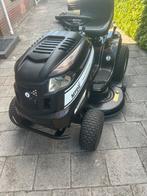 Wegens inruil mtd zitmaaier hydrostaat, Cirkelmaaier, Ophalen, Gebruikt, 50 cm of meer