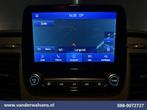 Ford Transit 2.0 TDCI 130pk Bakwagen Laadklep Euro6 Airco |, Voorwielaandrijving, 2549 kg, 4 cilinders, 2500 kg