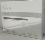Doctor Babor Lifting Collagen Firm & Plump Routine, Sieraden, Tassen en Uiterlijk, Uiterlijk | Gezichtsverzorging, Verzenden, Nieuw