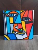 Kunst | Schilderijen | Modern, Antiek en Kunst, Kunst | Schilderijen | Modern, Ophalen