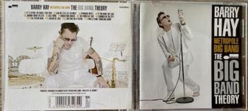 GoldenEarring/GEM/WouterHamel/Heideroosjes/Hessel/the Hagues beschikbaar voor biedingen