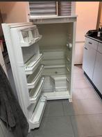 Inbouw koelkast ATAG, Witgoed en Apparatuur, Koelkasten en IJskasten, Zo goed als nieuw, 45 tot 60 cm, Ophalen, 120 tot 140 cm