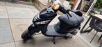 Piaggio zip sp, Ophalen, Nieuw, Benzine