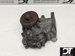 Waterpomp BMW M3 E36 S50 11511405720, Ophalen of Verzenden, Gebruikt