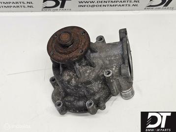 Waterpomp BMW M3 E36 S50 11511405720 beschikbaar voor biedingen