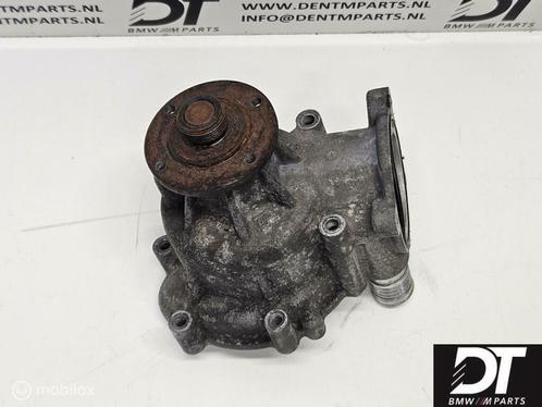 Waterpomp BMW M3 E36 S50 11511405720, Auto-onderdelen, Motor en Toebehoren, Gebruikt, Ophalen of Verzenden