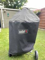 Weber MasterTouch 57cm (incl. hoes), Ophalen, Gebruikt, Weber, Met accessoires