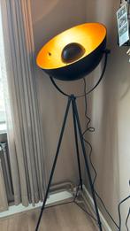 Staande lamp, Ophalen of Verzenden, Zo goed als nieuw, 150 tot 200 cm