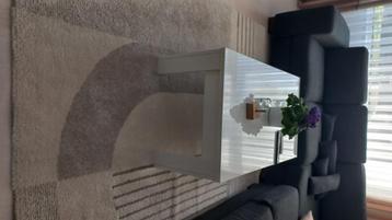 Salontafel 