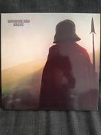 LP Wishbone Ash  Argus, Cd's en Dvd's, Vinyl | Rock, Ophalen of Verzenden, Zo goed als nieuw