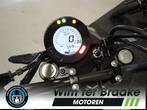 KAWASAKI ELIMINATOR 500 (bj 2024), Motoren, 2 cilinders, Bedrijf, 451 cc, Overig