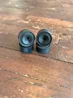 Snelle 3D Printservice Voor Modelbouw!, Hobby en Vrije tijd, Modelbouw | Auto's en Voertuigen, Nieuw, Ophalen, Overige merken