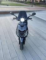 Piaggo zip, Ophalen, Nieuw, Zip