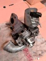 Turbo/waterpomp/retourleiding/oliefilterhuis PSA FORD/VOLVO, Ophalen, Nieuw