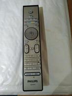 Afstandsbediening philips rc4422, Ophalen of Verzenden, Gebruikt, Origineel