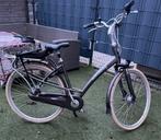 Te koop mooie Batavus fiets, Ophalen of Verzenden, Zo goed als nieuw, Batavus