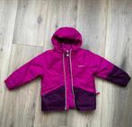 skipak meisjes- wedze - Maat 104, Overige merken, Gebruikt, 100 tot 140 cm, Ophalen of Verzenden