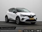 Renault Captur E-Tech Plug-in Hybrid 160pk | 360" camera | 1, Auto's, Renault, Te koop, Gebruikt, 750 kg, 20 min