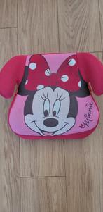 autostoelverhoger, Ophalen of Verzenden, 15 t/m 36 kg, Overige merken, Autogordel