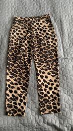 Malifisent pantalon maat xs, Kleding | Dames, Ophalen of Verzenden, Zo goed als nieuw, Maat 34 (XS) of kleiner, Lang