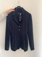 Harry’s horse wedstrijd jas, Dieren en Toebehoren, Paardrijkleding, Ophalen of Verzenden, Zo goed als nieuw, Dressuur, Bovenkleding