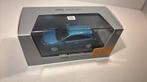 Opel astra gtc minichamps 1.43, Auto, Ophalen of Verzenden, MiniChamps, A