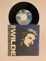 Kim Wilde - Hey Mr. Heartache, Cd's en Dvd's, Vinyl Singles, Ophalen of Verzenden, 7 inch, Single