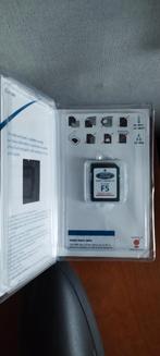 Ford navigatie SD kaart Sync2 Europa 5, Ophalen of Verzenden