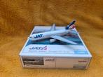 Herpa Wings Douglas DC-10-30 Yugoslav Airlines, Overige merken, 1:200 of kleiner, Ophalen of Verzenden, Zo goed als nieuw