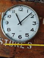 Klok, Ophalen of Verzenden, Zo goed als nieuw