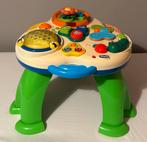 Speeltafel met geluid, Ophalen, Gebruikt