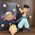 "Dragon Ball Z Trunks & Goten Super Saiyan Figuur", Verzamelen, Poppetjes en Figuurtjes, Verzenden, Nieuw