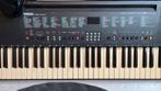 Yamaha PSR-200 Keyboard - Vintage Toetsenbord, Yamaha, Ophalen of Verzenden, Aanslaggevoelig, 61 toetsen