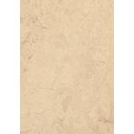 Couponnen Marmoleum Real 2713 nú €10,- per m2, Huis en Inrichting, Crème, 75 m² of meer, Nieuw, Ophalen of Verzenden