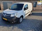 Renault Kangoo 1.5 dCi 75 Energy Comfort, Voorwielaandrijving, Gebruikt, Euro 6, 4 cilinders