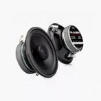 Gladen ONE 120MB custom fit 12 cm luidspreker set, Auto diversen, Niet ingevuld, Niet ingevuld, Niet ingevuld
