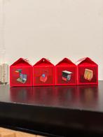 Mc Donalds Happy Meal Speeltjes, Verzamelen, Speelgoed, Ophalen of Verzenden, Zo goed als nieuw