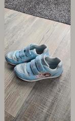 Frozen Schoenen - Maat 31 -, Gebruikt, Disney Frozen, Meisje, Schoenen