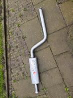 Citroen XM Voordemper - Bosal 282-431 Nieuw!, Ophalen, Nieuw, Citroën