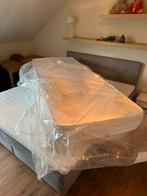Matras - seminautic, Caravans en Kamperen, Camper-accessoires, Ophalen of Verzenden, Zo goed als nieuw