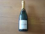 Fles champagne Olivier Martin Brut, Ophalen of Verzenden, Nieuw, Frankrijk, Champagne